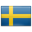 Svenska